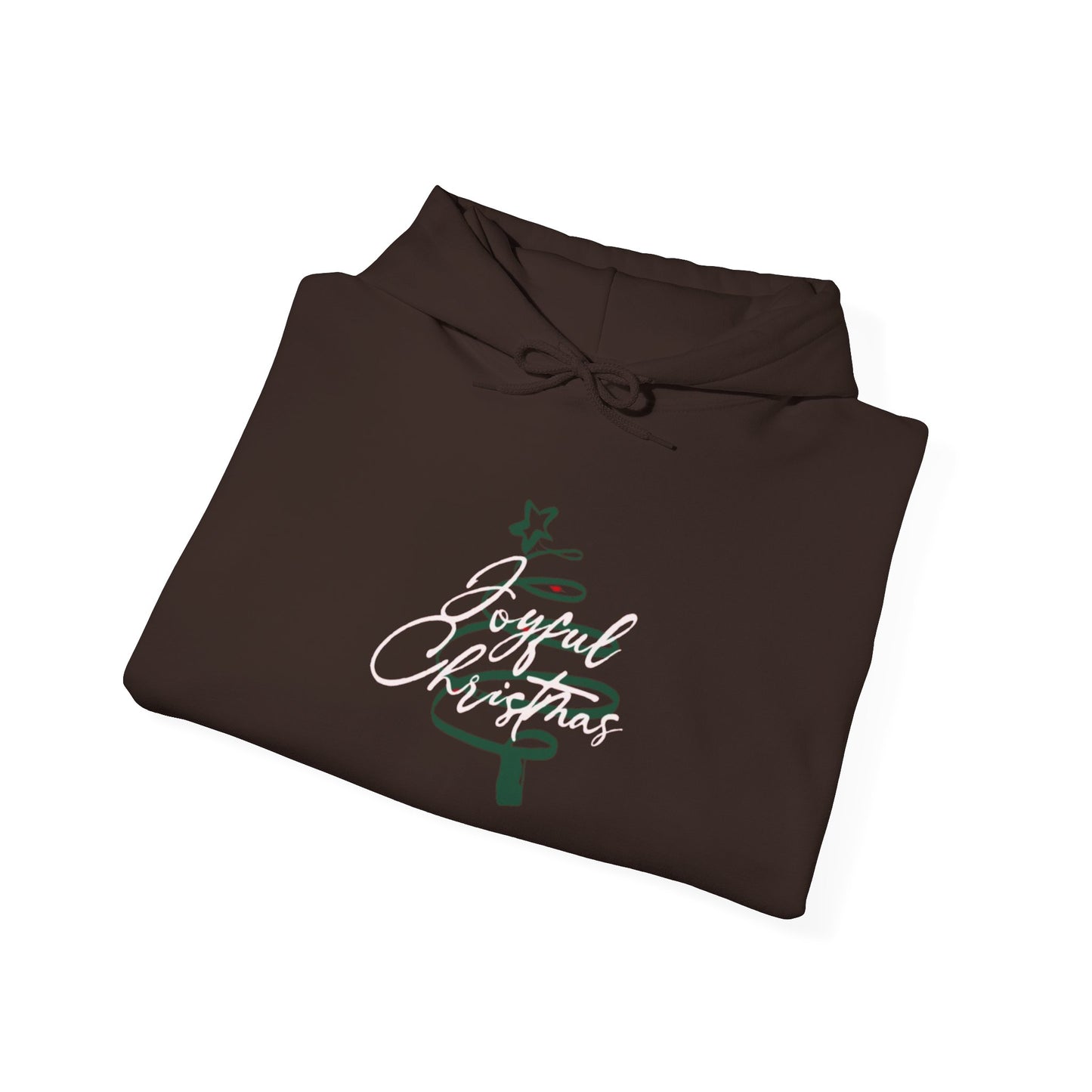 Unisex Heavy Blend christmas desing